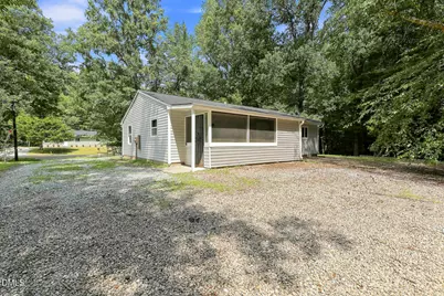 810 Felicia Street, Durham, NC 27704 - Photo 33