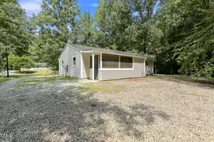 810 Felicia St, Durham, NC 27704 - Photo 33