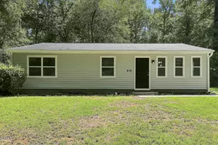 810 Felicia St, Durham, NC 27704 - Photo 1