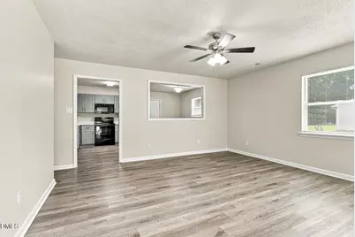 810 Felicia Street, Durham, NC 27704 - Photo 5