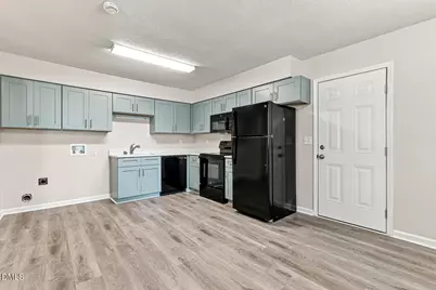 810 Felicia Street, Durham, NC 27704 - Photo 17
