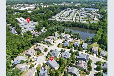 8108 Cranes Vw Place W, Raleigh, NC 27615 - Photo 67