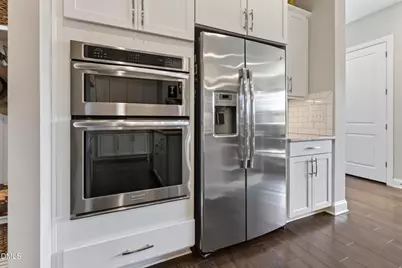 8108 Cranes Vw Place W, Raleigh, NC 27615 - Photo 21