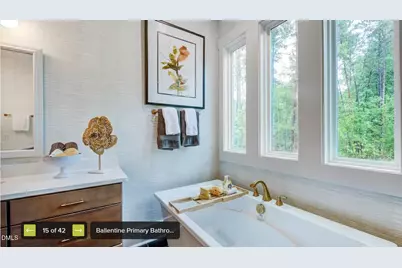 116 Gaines Trail, Pittsboro, NC 27312 - Photo 15