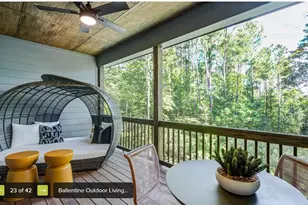 116 Gaines Trl, Pittsboro, NC 27312 - Photo 23