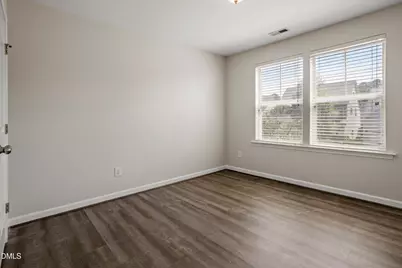 1033 Laredo Lane, Durham, NC 27703 - Photo 17