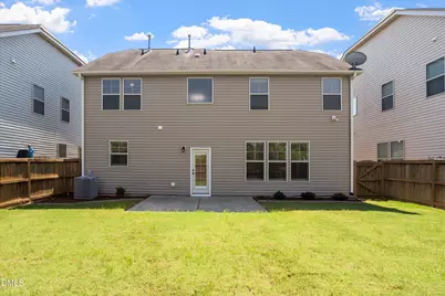 1033 Laredo Lane, Durham, NC 27703 - Photo 37