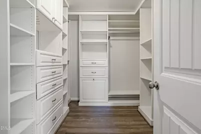 1033 Laredo Lane, Durham, NC 27703 - Photo 25