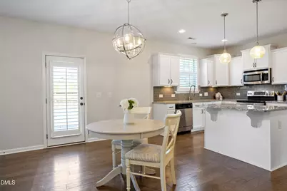 1033 Laredo Lane, Durham, NC 27703 - Photo 11