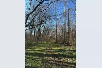 6061 River Run Trail, Graham, NC 27253 - Photo 15