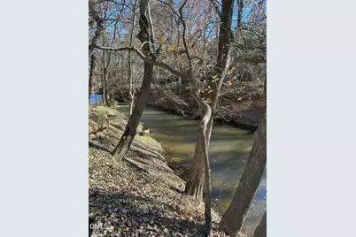 6061 River Run Trail, Graham, NC 27253 - Photo 21