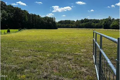 6061 River Run Trail, Graham, NC 27253 - Photo 9