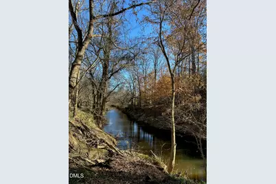 6061 River Run Trail, Graham, NC 27253 - Photo 25