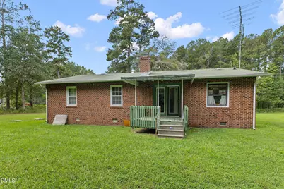 444 Thanksgiving Fire Road, Selma, NC 27576 - Photo 47