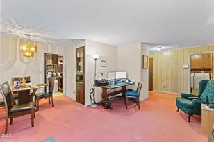 444 Thanksgiving Fire Rd, Selma, NC 27576 - Photo 17