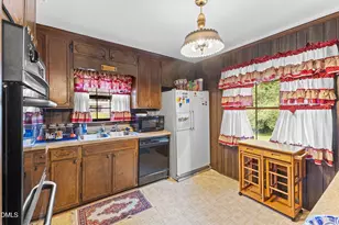 444 Thanksgiving Fire Rd, Selma, NC 27576 - Photo 21