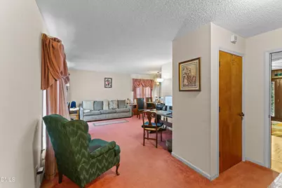 444 Thanksgiving Fire Road, Selma, NC 27576 - Photo 11