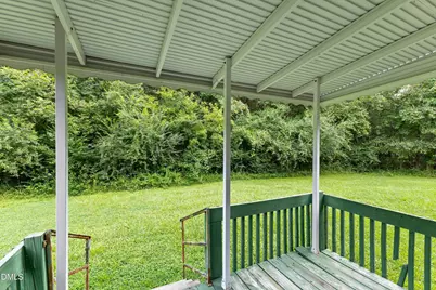 444 Thanksgiving Fire Road, Selma, NC 27576 - Photo 51