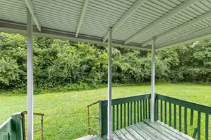 444 Thanksgiving Fire Rd, Selma, NC 27576 - Photo 51