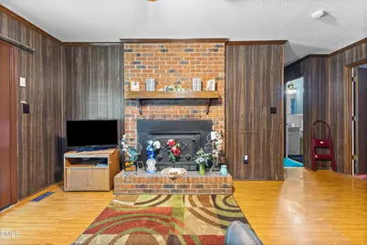 444 Thanksgiving Fire Road, Selma, NC 27576 - Photo 31