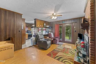 444 Thanksgiving Fire Rd, Selma, NC 27576 - Photo 27