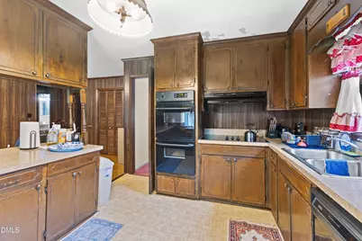 444 Thanksgiving Fire Road, Selma, NC 27576 - Photo 23