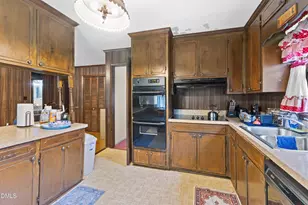 444 Thanksgiving Fire Rd, Selma, NC 27576 - Photo 23