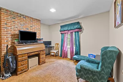 444 Thanksgiving Fire Road, Selma, NC 27576 - Photo 33