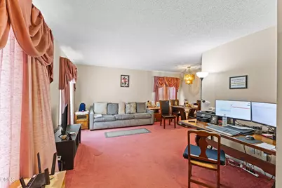 444 Thanksgiving Fire Road, Selma, NC 27576 - Photo 15
