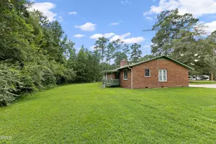 444 Thanksgiving Fire Rd, Selma, NC 27576 - Photo 45