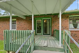 444 Thanksgiving Fire Rd, Selma, NC 27576 - Photo 49