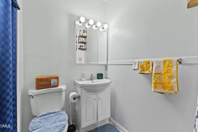 444 Thanksgiving Fire Road, Selma, NC 27576 - Photo 41