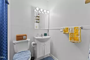 444 Thanksgiving Fire Rd, Selma, NC 27576 - Photo 41