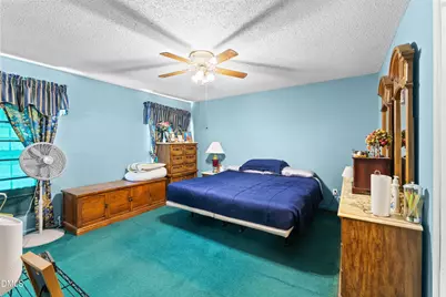 444 Thanksgiving Fire Road, Selma, NC 27576 - Photo 37