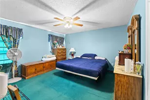 444 Thanksgiving Fire Rd, Selma, NC 27576 - Photo 37