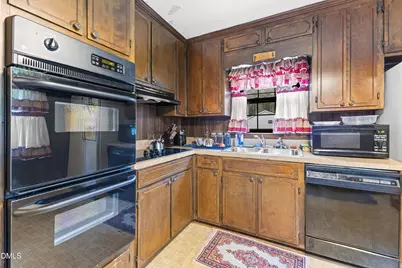 444 Thanksgiving Fire Road, Selma, NC 27576 - Photo 25