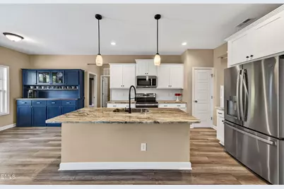 71 Locomotive Way, Clayton, NC 27520 - Photo 19