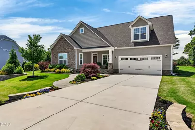 71 Locomotive Way, Clayton, NC 27520 - Photo 45