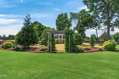 71 Locomotive Way, Clayton, NC 27520 - Photo 3