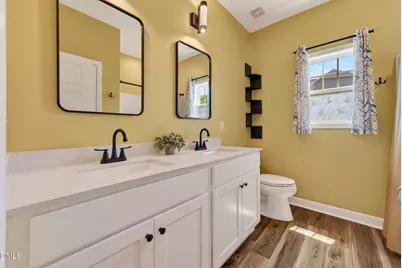 71 Locomotive Way, Clayton, NC 27520 - Photo 37