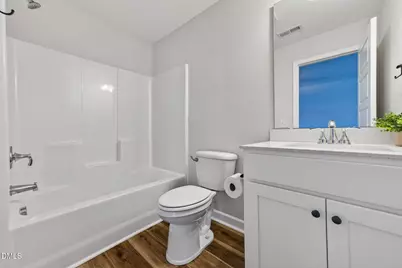71 Locomotive Way, Clayton, NC 27520 - Photo 39