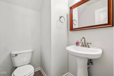 5831 Cameo Glass Way, Raleigh, NC 27612 - Photo 17