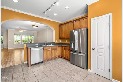5831 Cameo Glass Way, Raleigh, NC 27612 - Photo 15