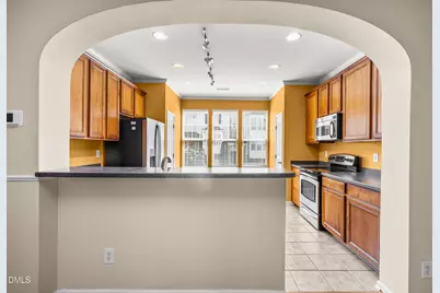 5831 Cameo Glass Way, Raleigh, NC 27612 - Photo 11
