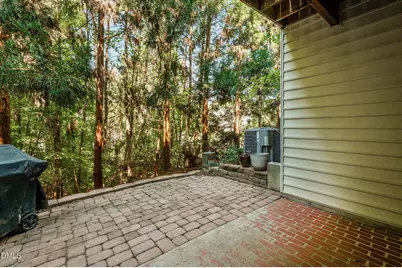 5831 Cameo Glass Way, Raleigh, NC 27612 - Photo 37