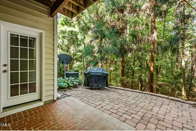 5831 Cameo Glass Way, Raleigh, NC 27612 - Photo 35