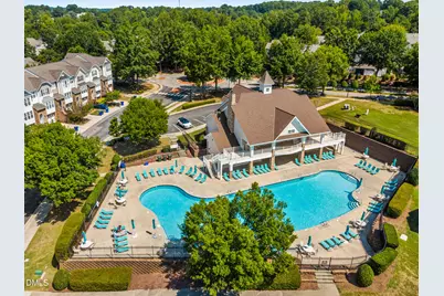 5831 Cameo Glass Way, Raleigh, NC 27612 - Photo 41