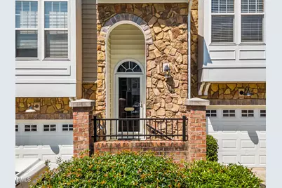 5831 Cameo Glass Way, Raleigh, NC 27612 - Photo 3