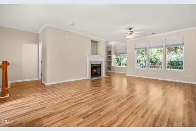 5831 Cameo Glass Way, Raleigh, NC 27612 - Photo 7