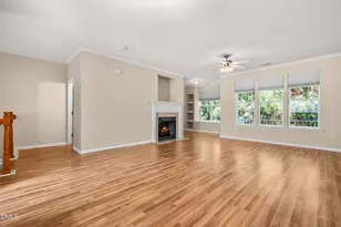 5831 Cameo Glass Way, Raleigh, NC 27612 - Photo 7